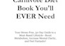 humanize chatgpt content, ai to human essay, book, edit humanize ai content